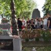 Határtalanul Erdélyben